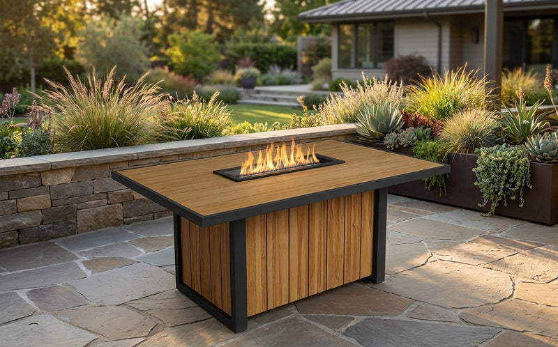 Patio Furniture
